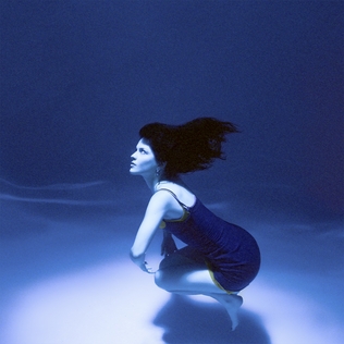Album: Submarine (2024)