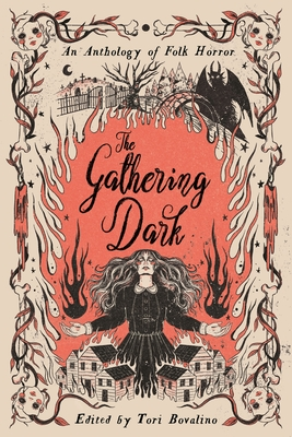The Gathering Dark (2022)