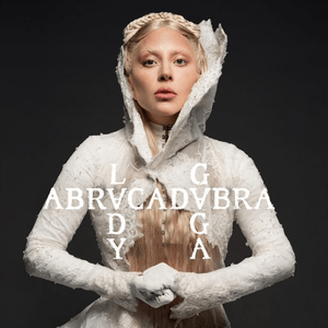 Single: Abracadabra (2025)