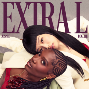 Single: ExtraL (2025)