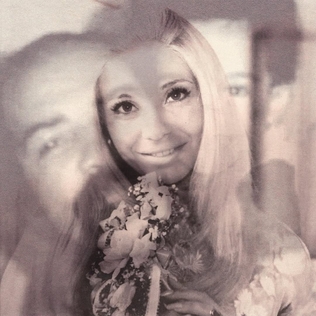 Album: Maid of Honour (2026)